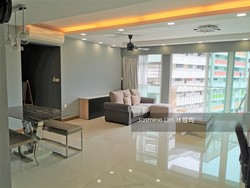 yishun-ring-road photo thumbnail #8